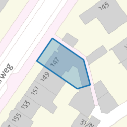 Perceel WSL01-G-3477