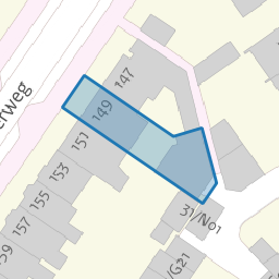 Perceel WSL01-G-3478