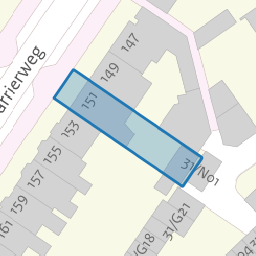 Perceel WSL01-G-3479