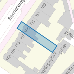 Perceel WSL01-G-3481