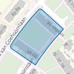 Perceel WSL01-G-3490