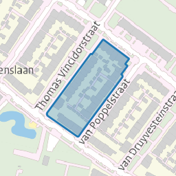 Perceel WSL01-G-3507