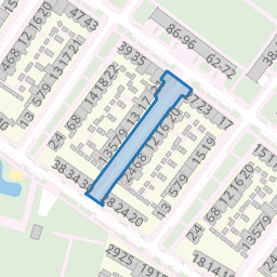 Perceel WSL01-G-3508