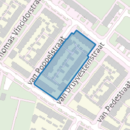 Perceel WSL01-G-3509