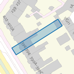 Perceel WSL01-G-3538