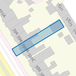 Perceel WSL01-G-3540