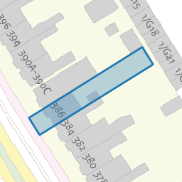 Perceel WSL01-G-3543