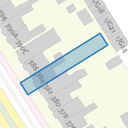 Perceel WSL01-G-3544