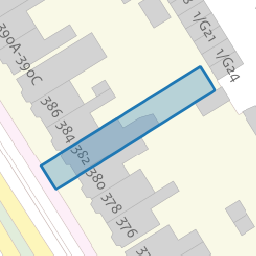 Perceel WSL01-G-3545