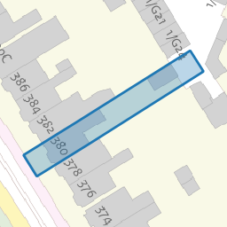 Perceel WSL01-G-3546