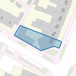 Perceel WSL01-G-3557