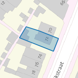 Perceel WSL01-G-3559