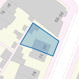 Perceel WSL01-G-3560