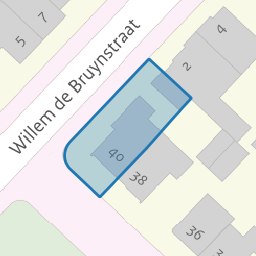 Perceel WSL01-G-3566