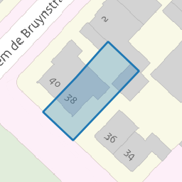 Perceel WSL01-G-3567