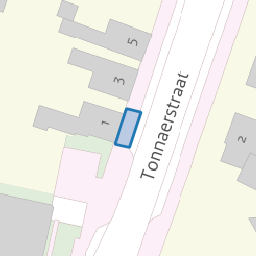 Perceel WSL01-G-3573