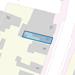 Perceel WSL01-G-3577