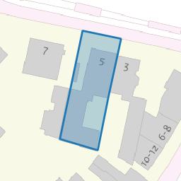 Perceel WSL01-G-3582