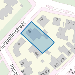 Perceel WSL01-G-3585