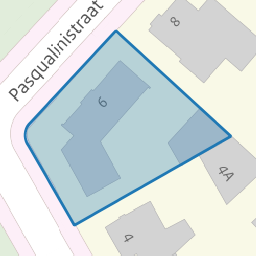 Perceel WSL01-G-3586