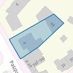 Perceel WSL01-G-3587