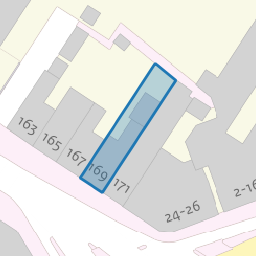 Perceel WSL01-G-3602