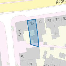 Perceel WSL01-G-3610