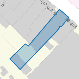 Perceel WSL01-G-3612