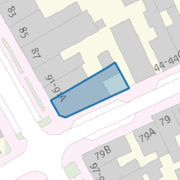 Perceel WSL01-G-3619