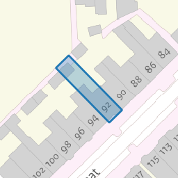 Perceel WSL01-G-3622