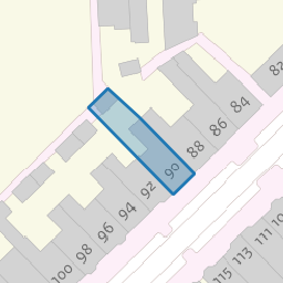 Perceel WSL01-G-3623