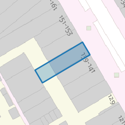 Perceel WSL01-G-3630