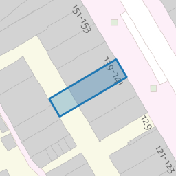 Perceel WSL01-G-3631