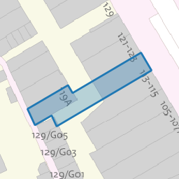 Perceel WSL01-G-3637