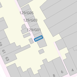 Perceel WSL01-G-3641