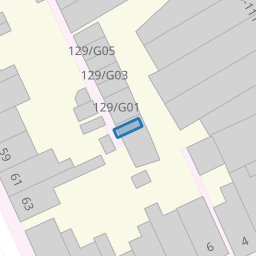 Perceel WSL01-G-3642