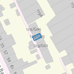 Perceel WSL01-G-3643