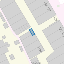 Perceel WSL01-G-3646