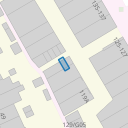 Perceel WSL01-G-3647