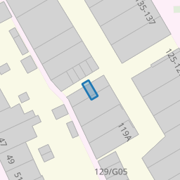 Perceel WSL01-G-3648