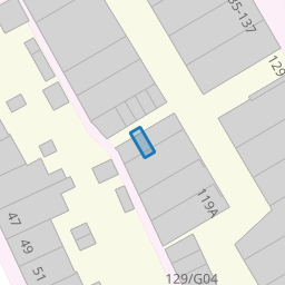 Perceel WSL01-G-3649