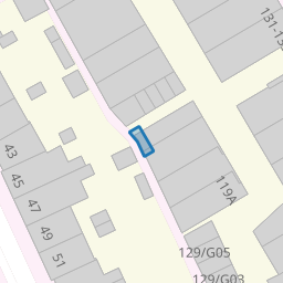 Perceel WSL01-G-3651