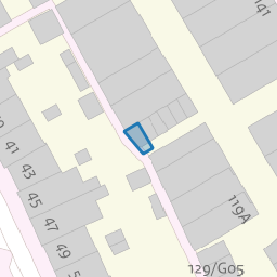 Perceel WSL01-G-3652