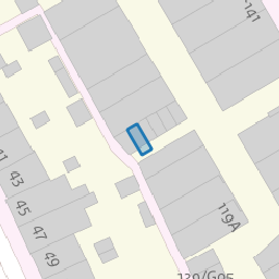 Perceel WSL01-G-3653