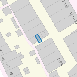 Perceel WSL01-G-3654