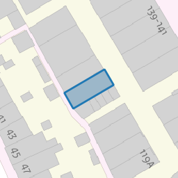 Perceel WSL01-G-3656