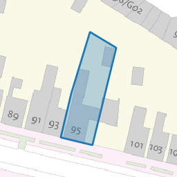 Perceel WSL01-G-3659