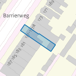 Perceel WSL01-G-3663