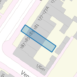 Perceel WSL01-G-3665