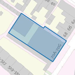 Perceel WSL01-G-3668